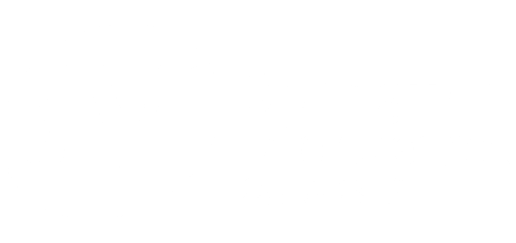 Logotipo de Bodegues Montserrat