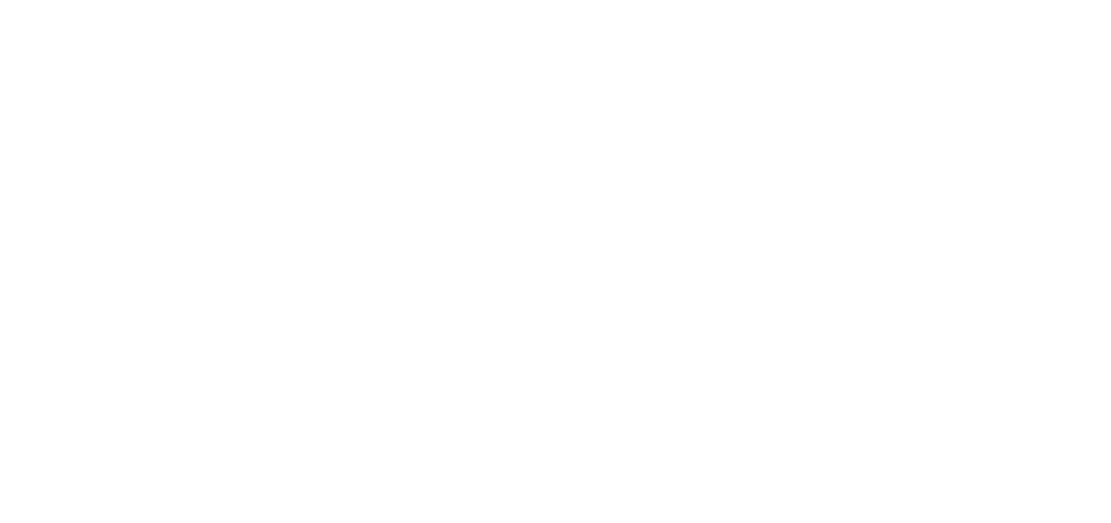 Logotipo de GrauOnline