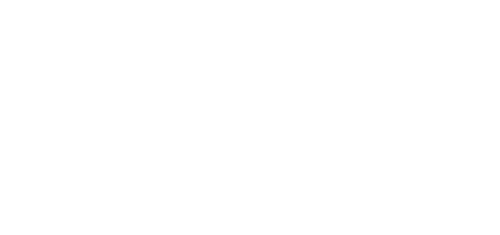 Logotipo de La Vinateria