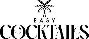 Logotipo de EASY COCKTAILS