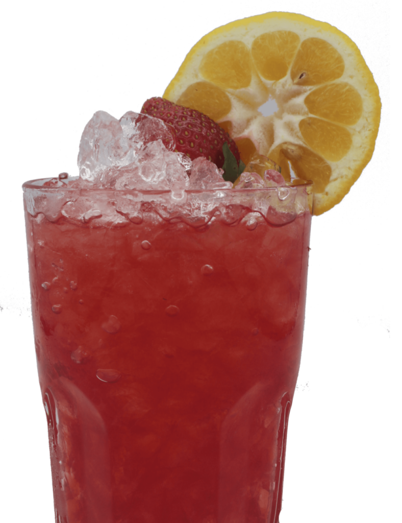 Receta Cóctel Easy Sex on the Beach